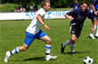 Abteilung Fu&szlig;ball