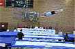Abteilung Trampolin