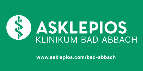 asklepios_480px.png